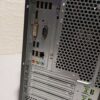 ПК Б-клас Fujitsu Celsius W420 Tower / Intel Core i5-3450 (4 ядра по 3.1 - 3.5 GHz) / 16 GB DDR3 / 128 GB SSD + 250 GB HDD / Intel HD Graphics 2500 / DVD-ROM - Зображення 4
