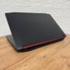 Ігровий ноутбук Б-клас Acer Nitro 5 AN515-51 / 15.6" (1920x1080) IPS / Intel Core i5-7300HQ (4 ядра по 2.5 - 3.5 GHz) / 8 GB DDR4 / 256 GB SSD / nVidia GeForce GTX 1050, 4 GB GDDR5, 128-bit / WebCam - Зображення 6