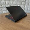Ігровий ноутбук Б-клас MSI GF65 Thin 10UE / 15.6" (1920x1080) IPS / Intel Core i5-10500H (6 (12) ядер по 2.5 - 4.5 GHz) / 16 GB DDR4 / 512 GB SSD / nVidia GeForce RTX 3060, 6 GB GDDR6, 192-bit / WebCam - Зображення 6