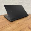 Ігровий ноутбук Б-клас Asus ROG Zephyrus G15 GA503QR / 15.6" (2560x1440) IPS / AMD Ryzen 9 5900HS (8 (16) ядер по 3.0 - 4.6 GHz) / 16 GB DDR4 / 1000 GB SSD / nVidia GeForce RTX 3070, 8 GB GDDR6, 256-bit - Зображення 6