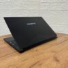 Ігровий ноутбук Б-клас Gigabyte Aero 15 Classic WA / 15.6" (1920x1080) IPS / Intel Core i7-9750H (6 (12) ядер по 2.6 - 4.5 GHz) / 16 GB DDR4 / 512 GB SSD / nVidia GeForce RTX 2060, 6 GB GDDR6, 192-bit / WebCam - Зображення 6