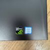 Ігровий ноутбук Б-клас Dell G7 15 7588 / 15.6" (1920x1080) IPS / Intel Core i7-8750H (6 (12) ядер по 2.2 - 4.1 GHz) / 8 GB DDR4 / 256 GB SSD / nVidia GeForce GTX 1060 Max-Q, 6 GB GDDR5, 192-bit / WebCam - Зображення 8