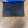 Ігровий ультрабук Б-клас Dell XPS 7590 / 15.6" (3840x2160) IPS Touch / Intel Core i7-9750H (6 (12) ядер по 2.6 - 4.5 GHz) / 16 GB DDR4 / 512 GB SSD / nVidia GeForce GTX 1650, 4 GB GDDR5, 128-bit / WebCam - Зображення 7