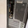 ПК Б-клас Fujitsu Esprimo P710 E85+ Tower / Intel Core i5-4430 (4 ядра по 3.0 - 3.2 GHz) / 8 GB DDR3 / 500 GB HDD / Intel HD Graphics 4600 / DVD-RW + USB-флешка 64 GB - Зображення 4