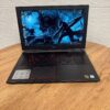 Ігровий ноутбук Б-клас Dell Inspiron G5 5587 / 15.6" (1920x1080) IPS / Intel Core i5-8300H (4 (8) ядра по 2.3 - 4.0 GHz) / 16 GB DDR4 / 128 GB SSD M.2 + 1000 GB HDD / nVidia GeForce GTX 1060 Max-Q, 6 GB GDDR5, 192-bit / WebCam - Зображення 2
