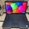 Ультрабук Б-клас Dell Latitude 7480 / 14" (1920x1080) IPS / Intel Core i5-7200U (2 (4) ядра по 2.5 - 3.1 GHz) / 8 GB DDR4 / 256 GB SSD M.2 / Intel HD Graphics 620 / WebCam - Зображення 2