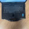 Захищений ноутбук Б-клас Panasonic Toughbook CF-53 / 14" (1366x768) TN / Intel Core i5-4300U (2 (4) ядра по 1.9 - 2.9 GHz) / 8 GB DDR3 / 256 GB SSD / Intel HD Graphics 4400 / DVD-ROM - Зображення 7