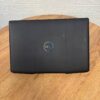 Ігровий ноутбук Б-клас Dell G3 3500 / 15.6" (1920x1080) IPS / Intel Core i7-10750H (6 (12) ядер по 2.6 - 5.0 GHz) / 16 GB DDR4 / 1000 GB SSD / nVidia GeForce RTX 2060, 6 GB GDDR6, 192-bit / WebCam - Зображення 3