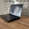 Ігровий ноутбук MSI Raider GE63 RGB 9SG / 15.6" (1920x1080) IPS / Intel Core i7-9750H (6 (12) ядер по 2.6 - 4.5 GHz) / 16 GB DDR4 / 512 GB SSD / nVidia GeForce RTX 2080, 8 GB GDDR6, 256-bit / WebCam - Зображення 5