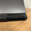 Ігровий ноутбук Б-клас Dell Alienware 15 R3 / 15.6" (1920x1080) IPS / Intel Core i7-6700HQ (4 (8) ядра по 2.6 - 3.5 GHz) / 16 GB DDR4 / 256 GB SSD + 1000 GB HDD / nVidia GeForce GTX 1060, 6 GB GDDR5, 192-bit / WebCam - Зображення 10