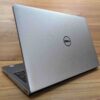 Ноутбук Dell Inspiron 15 5559 / 15.6" (1366x768) TN / Intel Core i5-6200U (2 (4) ядра по 2.3 - 2.8 GHz) / 8 GB DDR3 / 240 GB SSD / Intel HD Graphics 520 / WebCam / Windows 10 - Зображення 7