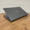 Ультрабук Dell Latitude 5421 / 14" (1920x1080) IPS / Intel Core i7-11850H (8 (16) ядер по 2.1 - 4.8 GHz) / 16 GB DDR4 / 256 GB SSD / Intel UHD Graphics / WebCam - Зображення 6