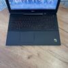 Ігровий ноутбук Dell Inspiron 15 Gaming 7567 / 15.6" (1920x1080) IPS / Intel Core i5-7300HQ (4 ядра по 2.5 - 3.5 GHz) / 8 GB DDR4 / 128 GB SSD M.2 + 1000 GB HDD / nVidia GeForce GTX 1050, 4 GB GDDR5, 128-bit / WebCam - Зображення 7