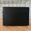 Ігровий ноутбук Lenovo IdeaPad Gaming 3 15IHU6 / 15.6" (1920x1080) IPS / Intel Core i5-11300H (4 (8) ядра по 2.6 - 4.4 GHz) / 8 GB DDR4 / 256 GB SSD / nVidia GeForce RTX 3050, 4 GB GDDR6, 128-bit / WebCam - Зображення 3