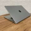 Ультрабук Apple MacBook Pro 16 2021 A2485 / 16.2" (3456x2234) IPS / Apple M1 Pro (10 ядер по 3.2 GHz) / 16 GB DDR5 / 500 GB SSD / Apple M1 Pro Graphics / WebCam / MacOS - Зображення 6