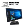 Монітор Dell UltraSharp 2208WFP / 22" (1680x1050) TN / DVI, VGA + Кабель живлення