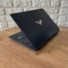 Ігровий ноутбук Б-клас HP Victus 16-d0023dx / 16.1" (1920x1080) IPS / Intel Core i5-11400H (6 (12) ядер по 2.2 - 4.5 GHz) / 8 GB DDR4 / 256 GB SSD / nVidia GeForce RTX 3050, 4 GB GDDR6, 128-bit / WebCam - Зображення 6