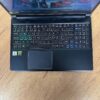 Ігровий ноутбук Б-клас Acer Predator Triton 300 PT315-52 / 15.6" (1920x1080) IPS / Intel Core i7-10850H (6 (12) ядер по 2.7 - 5.1 GHz) / 16 GB DDR4 / 500 GB SSD / nVidia GeForce RTX 2070 Max-Q, 8 GB GDDR6, 256-bit / WebCam - Зображення 7