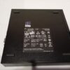 Неттоп Б-клас Dell OptiPlex 3020M Micro USFF / Intel Core i3-4160T (2 (4) ядра по 3.1 GHz) / 8 GB DDR3 / 128 GB SSD / Intel HD Graphics 4400 + Блок живлення - Зображення 5