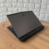 Ігровий ноутбук Б-клас Dell Alienware 15 R3 / 15.6" (1920x1080) IPS / Intel Core i5-6300HQ (4 ядра по 2.3 - 3.2 GHz) / 16 GB DDR4 / 128 GB SSD M.2 + 1000 GB HDD / nVidia GeForce GTX 1060, 6 GB GDDR5, 192-bit / WebCam - Зображення 6