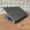 Ігровий ноутбук Б-клас Dell Latitude 5511 / 15.6" (1366x768) TN / Intel Core i7-10750H (6 (12) ядер по 2.6 - 5.0 GHz) / 16 GB DDR4 / 256 GB SSD / nVidia GeForce MX250, 2 GB GDDR5, 64-bit / WebCam - Зображення 6