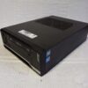 ПК Acer Veriton X2632G SFF / Intel Core i5-4570 (4 ядра по 3.2 - 3.6 GHz) / 8 GB DDR3 / 500 GB HDD / Intel HD Graphics 4400 / DVD-RW / Win 7 - Зображення 4