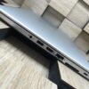 Ноутбук Б-клас HP EliteBook 840 G6 / 14" (1920x1080) IPS / Intel Core i5-8365U (4 (8) ядра по 1.6 - 4.1 GHz) / 8 GB DDR4 / 256 GB SSD M.2 / Intel UHD Graphics 620 / WebCam / Fingerprint - Зображення 6
