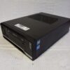ПК Acer Veriton X2632G SFF / Intel Celeron G1840 (2 ядра по 2.8 GHz) / 4 GB DDR3 / 250 GB HDD / Intel HD Graphics 4400 / DVD-RW / Win 7 - Зображення 4