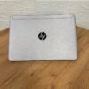 Ультрабук Б-клас HP EliteBook Folio 1040 G2 / 14" (1600x900) TN / Intel Core i5- 5300U (2 (4) ядра по 2.3 - 2.9 GHz) / 8 GB DDR3 / 256 GB SSD / Intel HD Graphics 5500 / WebCam - Зображення 3
