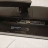 Комплект ПК Б-клас: HP 280 G1 Tower / Intel Core i5-4590 (4 ядра по 3.3 3.7 GHz) / 8 GB DDR3 / 500 GB HDD / Intel HD Graphics 4600 / DVD-RW + Монітор Dell UltraSharp U2312HMt / 23" (1920x1080) IPS / VESA 100x100 - Зображення 9