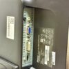 Монітор Iiyama ProLite E2409HDS / 24" (1920x1080) TN / VGA, DVI, HDMI, Audio / Вбудовані колонки 2x 2W / VESA 100x100 + Кабель жиалення - Зображення 7