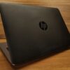 Нетбук Б-клас HP EliteBook 820 G1 / 12.5" (1366x768) TN / Intel Core i5-4300U (2 (4) ядра по 1.9 - 2.9 GHz) / 8 GB DDR3 / 256 GB SSD / Intel HD Graphics 4400 / WebCam / Fingerprint / Windows 10 - Зображення 8