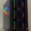 Ігровий ПК Tower / Intel Core i7-2600 (4 (8) ядра по 3.4 - 3.8 GHz) / 8 GB DDR3 / 120 GB SSD + 500 GB HDD / nVidia GeForce GTX 650, 1 GB GDDR5, 128-bit - Зображення 3