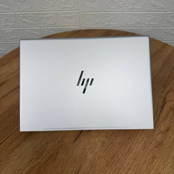 Ігровий ноутбук HP Envy 16-h0111nr / 16" (2560x1600) IPS / Intel Core i7-12700H (14 (20) ядер по 3.5 - 4.7 GHz) / 16 GB DDR5 / 1000 GB SSD / Intel Arc A370M, 4 GB GDDR6, 64-bit / WebCam - Зображення 3