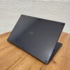 Ультрабук LG Gram 16Z90R / 16" (2560x1600) IPS / Intel Core i5-1340P (12 (16) ядер по 3.4 - 4.6 GHz) / 16 GB DDR5 / 512 GB SSD / Intel Iris Xe Graphics / WebCam - Зображення 5