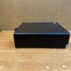Комп'ютер HP ProDesk 600 G5 SFF / Intel Core i5-9500 (6 ядер по 3.0 - 4.4 GHz) / 8 GB DDR4 / 500 GB SSD / Intel UHD Graphics 630 / 180W / USB 3.1 / DisplayPort - Зображення 4