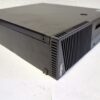 ПК Lenovo ThinkCentre M93p SFF / Intel Core i5-4570 (4 ядра по 3.2 - 3.6 GHz) / 8 GB DDR3 / 500 GB HDD / Intel HD Graphics 4600 / DVD-RW - Зображення 3