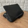 Захищений ноутбук Б-клас Dell Latitude 5414 Rugged / 14" (1366x768) TN / Intel Core i5-6300U (2 (4) ядра по 2.4 - 3.0 GHz) / 8 GB DDR4 / 256 GB SSD / Intel HD Graphics 520 / WebCam - Зображення 6