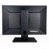 Монітор Asus BE24AQLB / 24" (1920x1200) IPS / 1x DP, 1x DVI, 1x VGA, 2x USB 2.0, 2x Audio / 2х 2W / VESA 100x100 - Зображення 3