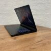 Ігровий ноутбук Б-клас MSI GS63VR Stealth 6RF / 15.6" (1920x1080) IPS / Intel Core i7-6700HQ (4 (8) ядра по 2.6 - 3.5 GHz) / 16 GB DDR4 / 128 GB SSD M.2 + 1000 GB HDD / nVidia GeForce GTX 1060, 6 GB GDDR5, 192-bit / WebCam - Зображення 5
