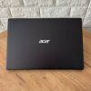 Ноутбук Б-клас Acer Aspire 5 A515-55 / 15.6" (1366x768) TN Touch / Intel Core i5-1035G1 (4 (8) ядра по 1.0 - 3.6 GHz) / 8 GB DDR4 / 256 GB SSD / Intel UHD Graphics / WebCam - Зображення 3