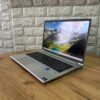 Ультрабук HP ProBook 450 G8 / 15.6" (1920x1080) IPS / Intel Core i5-1135G7 (4 (8) ядра по 2.4 - 4.2 GHz) / 16 GB DDR4 / 512 GB SSD / Intel Iris Xe Graphics / WebCam - Зображення 5
