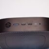 Неттоп HP t740 Thin Client USFF / AMD Ryzen V1756B (4 (8) ядра по 3.25 - 3.6 GHz) / 16 GB DDR4 / 512 GB SSD M.2 / AMD Radeon RX Vega 8 / 120W - Зображення 5