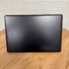 Ігровий ноутбук Б-клас Dell G3 3579 / 15.6" (1920x1080) IPS / Intel Core i5-8300H (4 (8) ядра по 2.3 - 4.0 GHz) / 16 GB DDR4 / 256 GB SSD / nVidia GeForce GTX 1050 Ti, 4 GB GDDR5, 128-bit / WebCam - Зображення 3