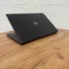 Ультрабук Dell Latitude 7520 / 15.6" (1920x1080) IPS Touch / Intel Core i7-1185G7 (4 (8) ядра по 3.0 - 4.8 GHz) / 32 GB DDR4 / 512 GB SSD NVMe / Intel Iris Xe Graphics / WebCam - Зображення 6