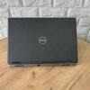 Мобільна робоча станція Dell Precision 7540 / 15.6" (1920x1080) IPS / Intel Core i5-9400H (4 (8) ядра по 2.5 - 4.3 GHz) / 32 GB DDR4 / 256 GB SSD / nVidia Quadro T2000, 4 GB GDDR5, 128-bit / WebCam - Зображення 3