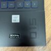 Ігровий ноутбук Б-клас HP Omen 15-ek1013dx / 15.6" (1920x1080) IPS / Intel Core i7-10750H (6 (12) ядер по 2.6 - 5.0 GHz) / 16 GB DDR4 / 1000 GB SSD / nVidia GeForce RTX 3070, 8 GB GDDR6, 256-bit / WebCam - Зображення 8