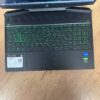 Ігровий ноутбук Б-клас HP Pavilion Gaming 15-dk2003nr / 15.6" (1920x1080) IPS / Intel Core i7-11370H (4 (8) ядра по 3.0 - 4.8 GHz) / 16 GB DDR4 / 512 GB SSD / nVidia GeForce RTX 3050, 4 GB GDDR6, 128-bit / WebCam - Зображення 7