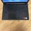 Ноутбук Dell Vostro 3590 / 15.6" (1920x1080) TN / Intel Core i7-10510U (4 (8) ядра по 1.8 - 4.9 GHz) / 16 GB DDR4 / 256 GB SSD / AMD Radeon 610, 2 GB GDDR5, 64-bit / WebCam / DVD-ROM - Зображення 7