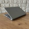Ультрабук Б-клас Dell Latitude 5420 / 14" (1366x768) TN / Intel Core i5-1145G7 (4 (8) ядра по 2.6 - 4.4 GHz) / 8 GB DDR4 / 256 GB SSD / Intel Iris X Graphics / WebCam - Зображення 6